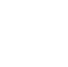 泰国西北大学 国际化科研环境